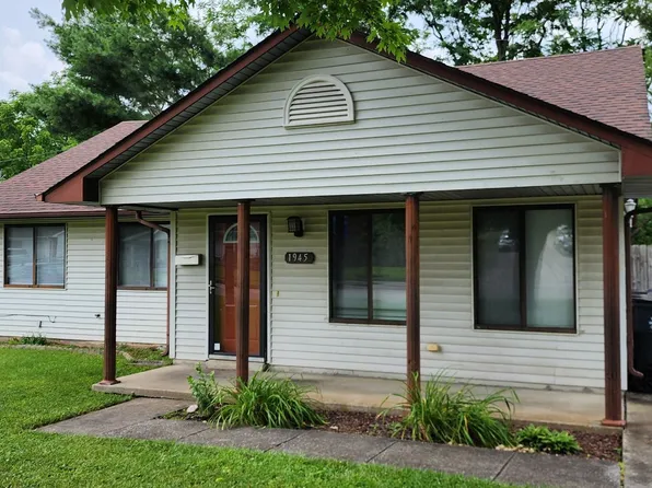 1945 Dunkirk Dr, Lexington, KY 40504