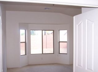 941 S Cerise, Mesa, AZ 85208