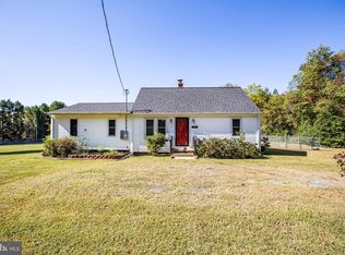 11216 Ashland Mill Rd, King George, VA 22485