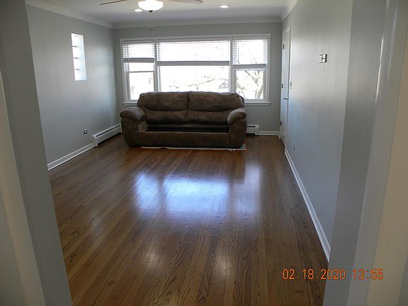 2nd image of 5858 N Mulligan Ave #2