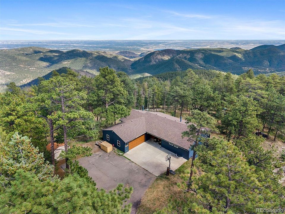 1st image of 10346 Horizon View Drive