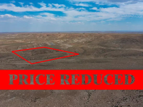 5288 S 2500 E, Roosevelt, UT 84066