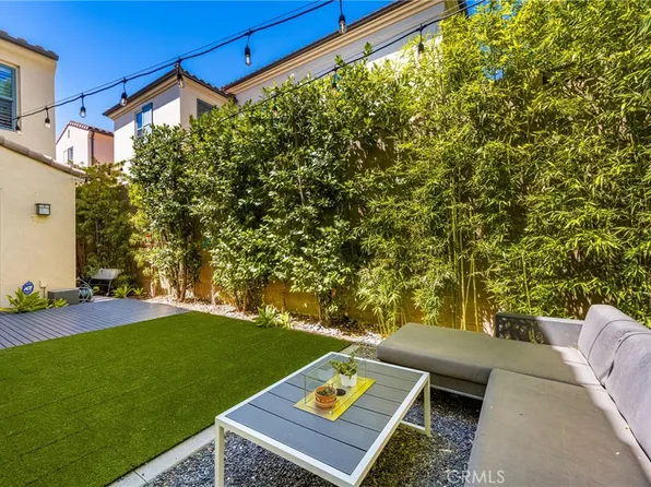 125 Painted Trellis, Irvine, CA 92620