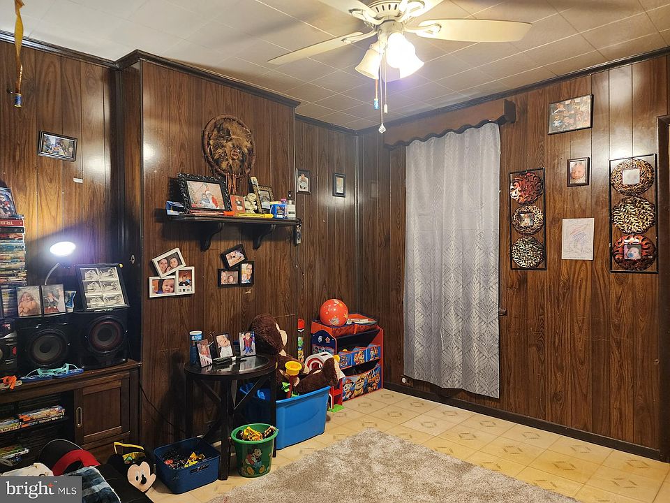 409 S Norris St, Baltimore, MD 21223 Zillow