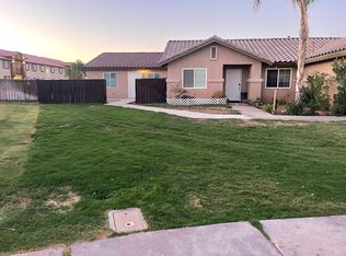 1409 Reagan St #2, Calexico, CA 92231