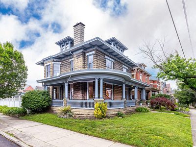 274 Ward Ave, Bellevue, KY, 41073