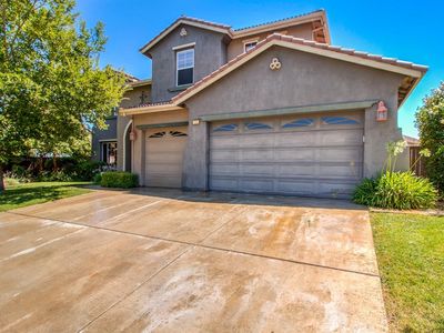 18 Lapis Ct, Sacramento, CA, 95835