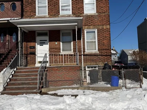 373 McKinley St, Fairview, NJ 07022