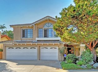 26621 Sotelo, Mission Viejo, CA 92692