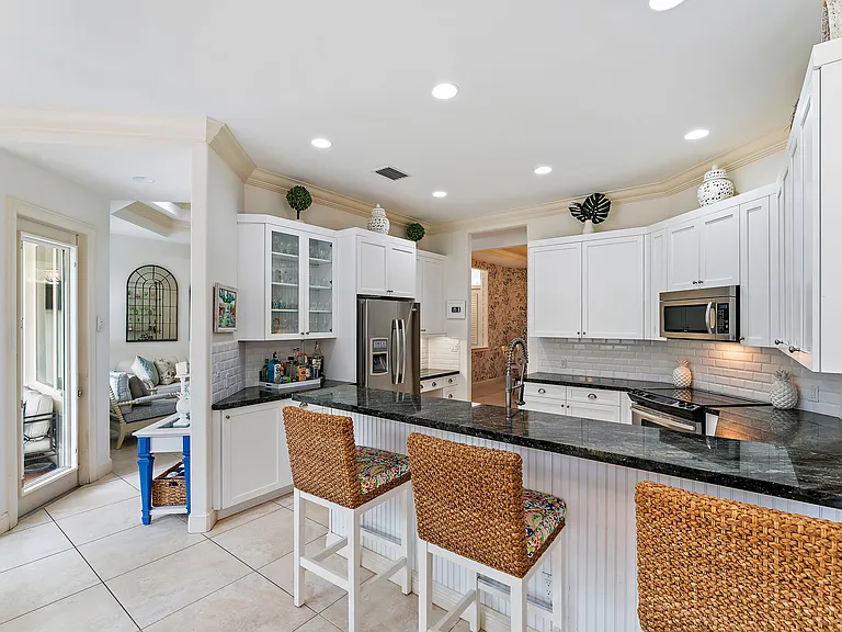 4 Tradewinds Cir — Photo 27
