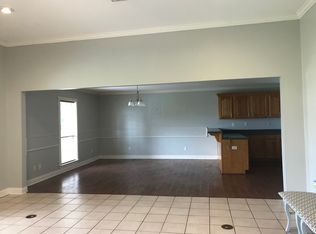 222 Lagneaux Rd, Duson, LA 70529