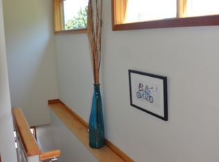 317 Sherman Ave APT 10, Hood River, OR 97031
