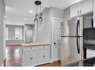 1818 N Bucknell St, Philadelphia, PA 19121