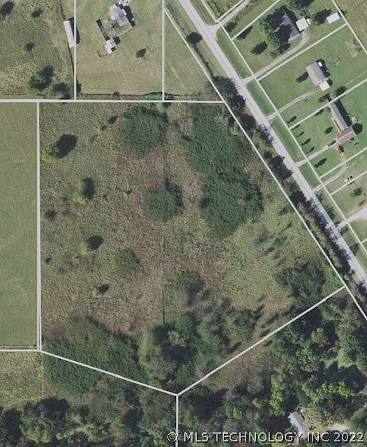 1st image of County Road 3 Dr