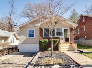 1637 Langdon St, Alton, IL 62002