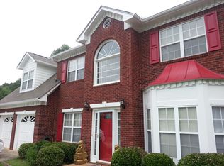 2092 Samantha Cir SW, Marietta, GA 30008