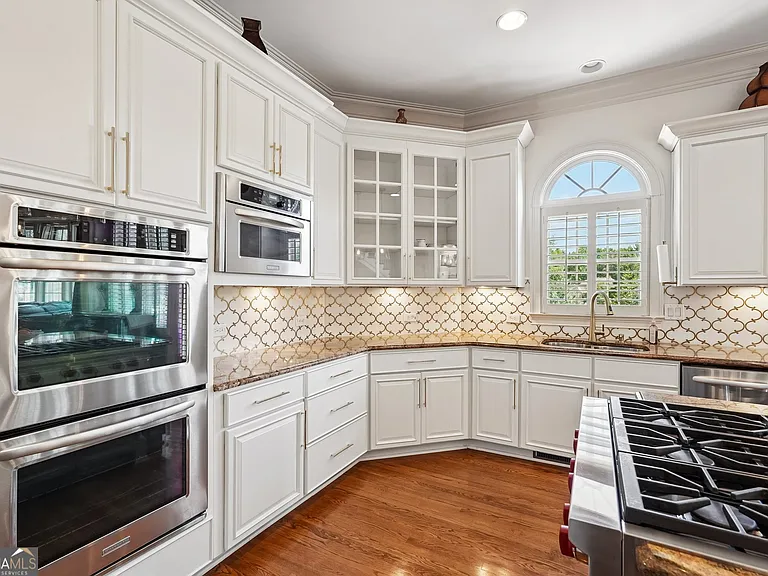 103 Century Park Pl — Photo 24