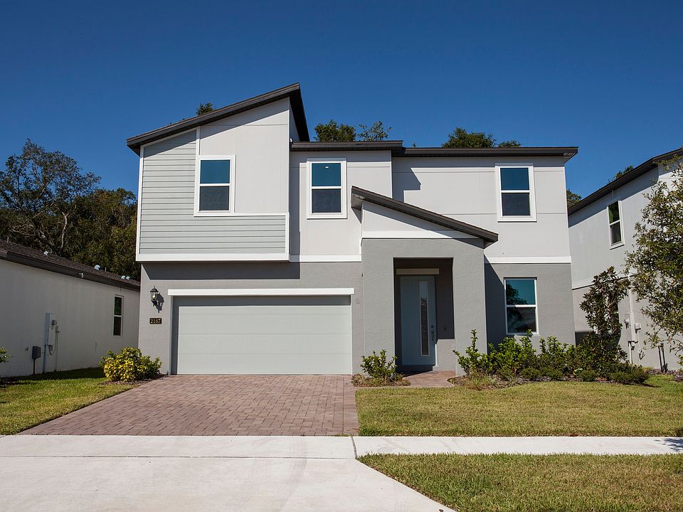 1st image of 2167 Marsh Sedge Ln