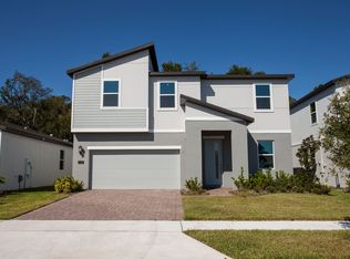 2167 Marsh Sedge Ln, Winter Park, FL 32792