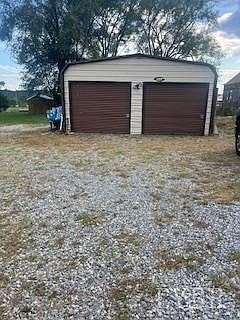 2nd image of 115 Dove Meadows Dr