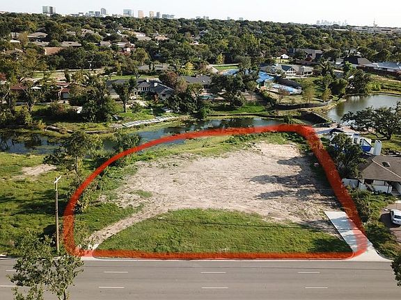 5th image of 7130 Royal Ln Lot 8