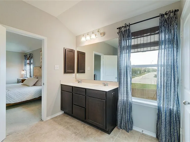 205 Tordesillas Dr — Photo 13