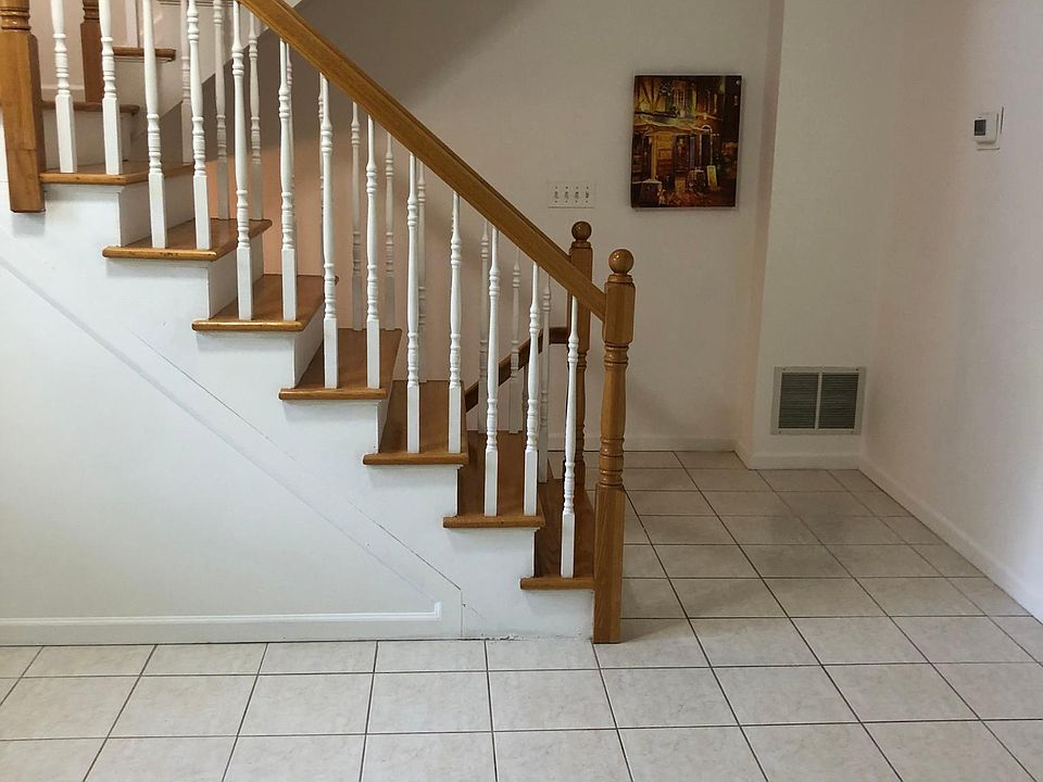 1st image of 622 Rockaway St