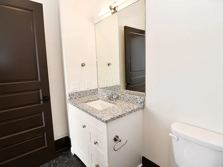 36 W Main St #209 — Photo 14