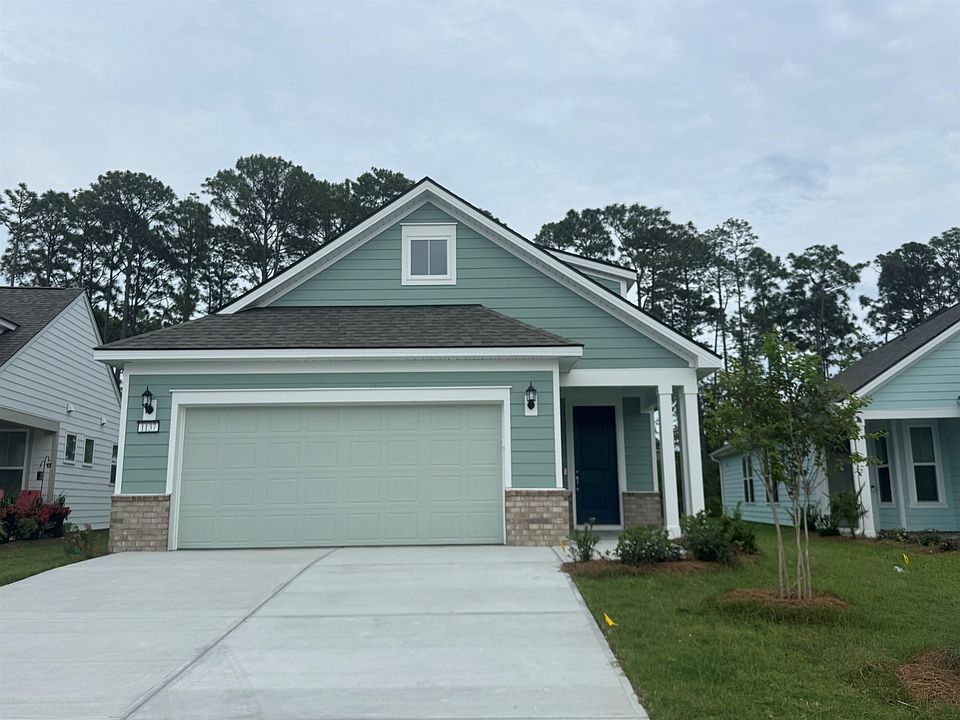 1st image of 1137 Lady Bird Way (Phase 2 Lot 496)