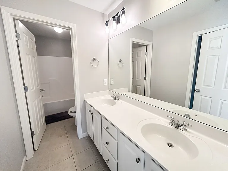 4918 Shallow Creek Trl NE — Photo 28