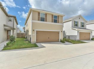 19333 Riley Espen Ct, Houston, TX 77073