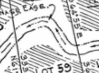 1305 E Brow Rd LOT 59, Signal Mountain, TN 37377