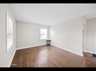 1751 Bernheim Ln, Louisville, KY 40210