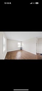 1751 Bernheim Ln, Louisville, KY, 40210