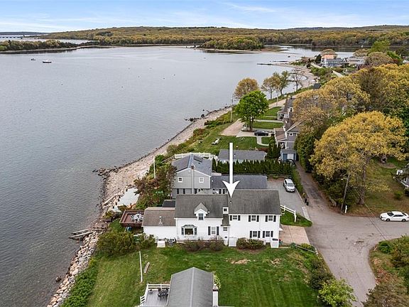 3rd image of 41 Buena Vista Dr