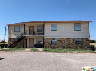 1107 Eastside Dr, Killeen, TX 76543