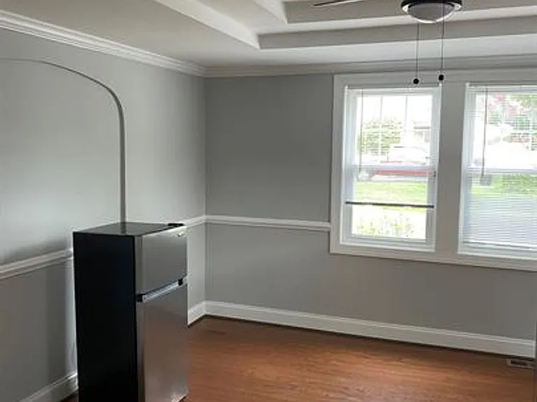 4319 Kenwood Avenue W Bath #5-850 — Photo 15