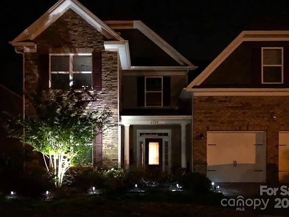 3rd image of 6920 Agnew Dr