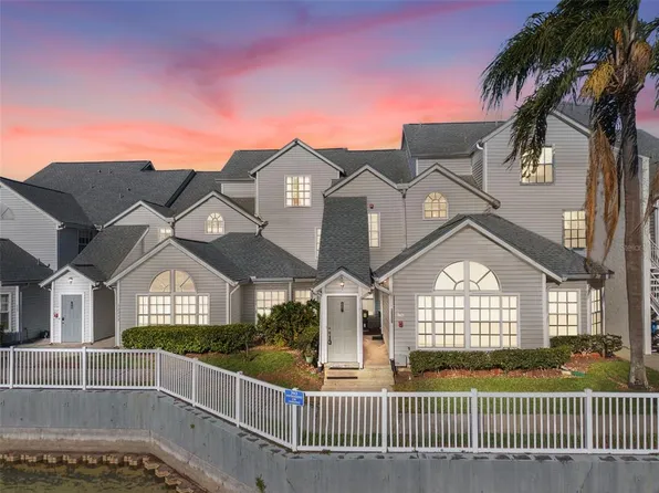 12231 Armenia Gables Cir, Tampa, FL 33612