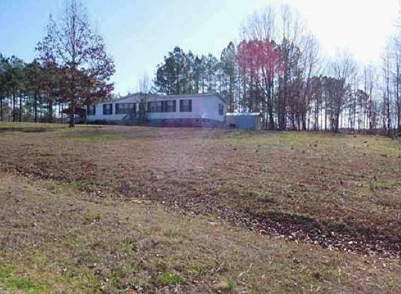 3rd image of 891 Sombrero Ln