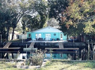 6265 Fine St, Weeki Wachee, FL 34607