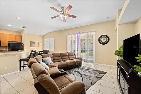 11328 Bridge Pine Dr — Photo 12