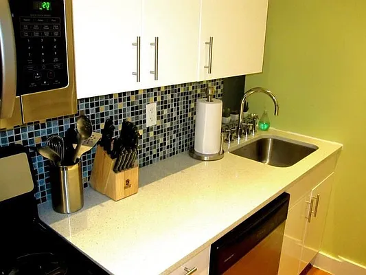 Rented by Lucky Apt Inc | media 27