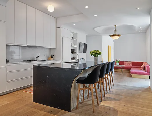 Rented by AA Management | media 7