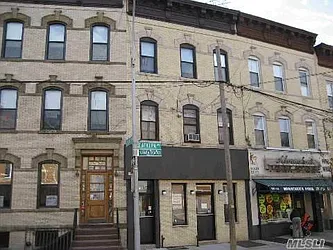 58-50 Catalpa Avenue  image 1 of 5
