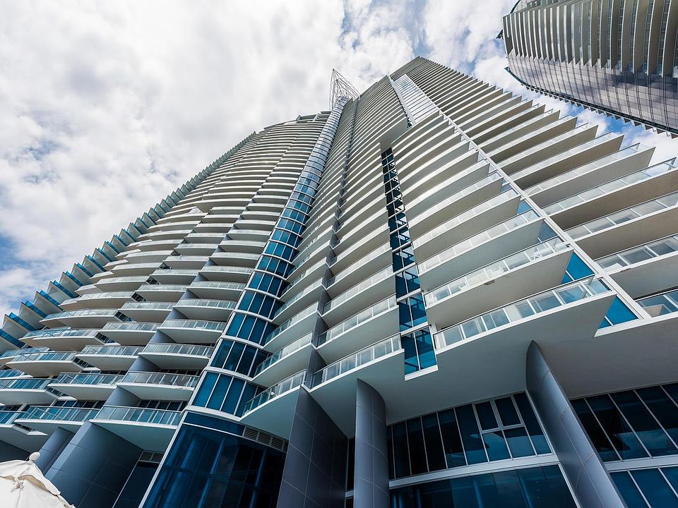 1st image of 17001 Collins Ave #28C