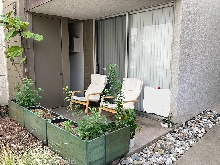 4545 Collwood Blvd #19 — Photo 14