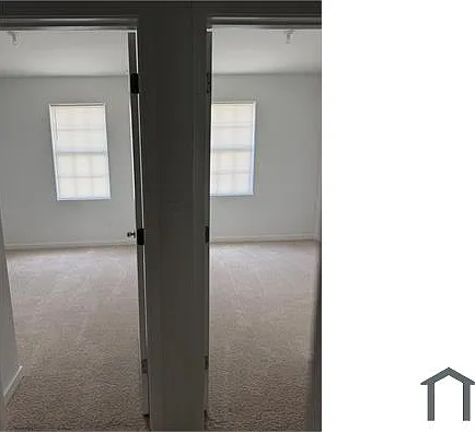 853 SW 12th St #853 — Photo 11