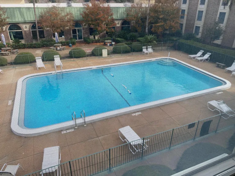 224 E Garden St #338 — Photo 4