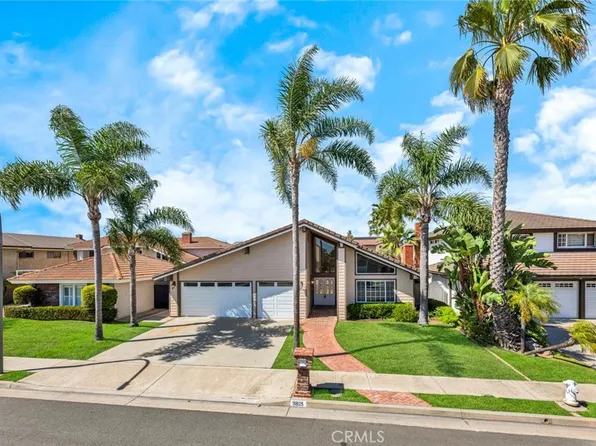 9809 Red River Cir, Fountain Valley, CA 92708
